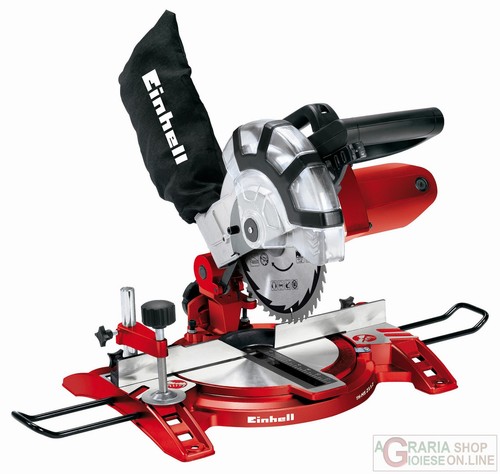 33799 einhell troncatrice - 33799,