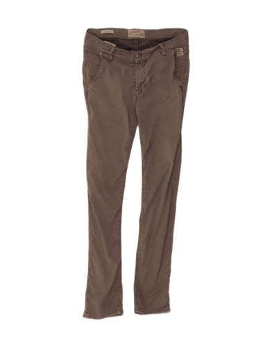 Jeans uomo roy - uomo, rogers