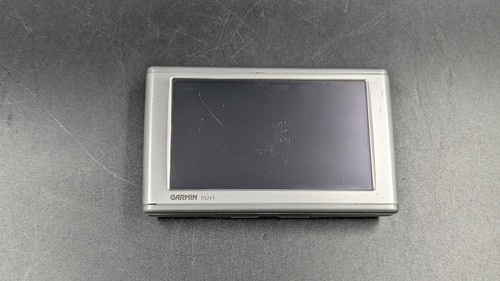 Garmin nüvi 660 euro - 660,