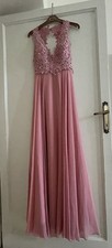 Vestito damigella - vestito,