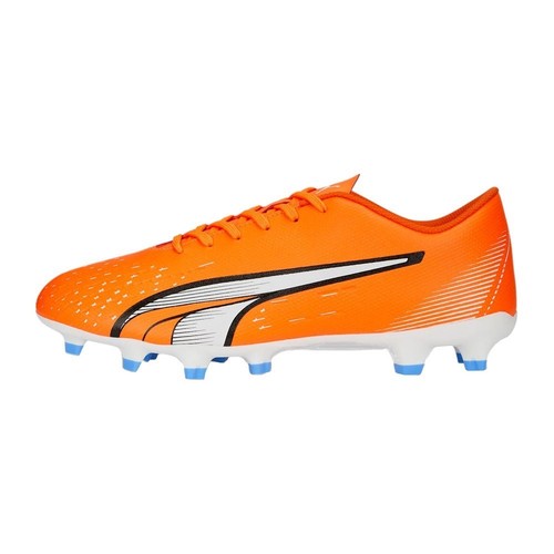 Scarpe calcio uomo puma ultra - scarpe,
