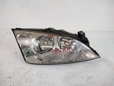 FARO ANTERIORE DESTRO PER FORD