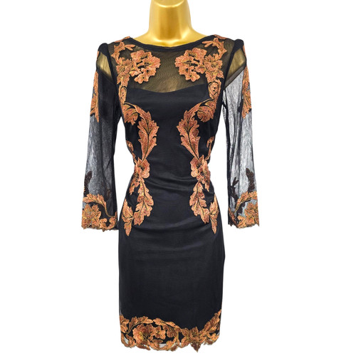 Abito karen millen uk - karen, 10