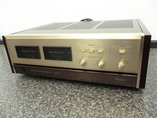 ACCUPHASE P-300V Amplificatore