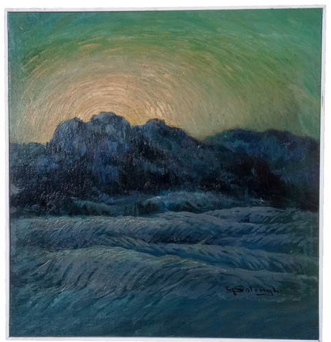 Giuseppe solenghi opera - giuseppe, solenghi,
