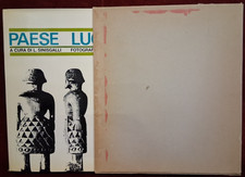 PAESE LUCANO -