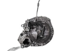 CAMBIO AUTOMATICO PER LANCIA Musa 1° Serie 71748986 843A1000 benzina 1368 (04>0