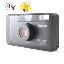 ⏯️ [QUASI COME NUOVA con