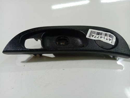 99098206 coperchio - 99098206,
