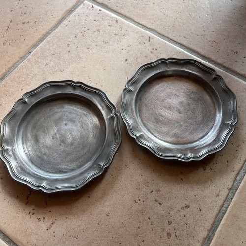 Sottobicchieri - ,