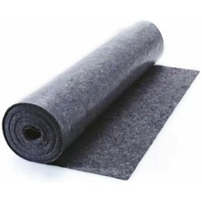 TELO FELTRO PER PITTORE 1X10