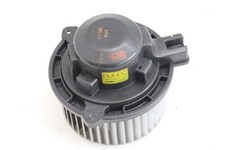 motore Della Ventola Kia