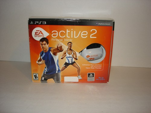 Pacchetto personal trainer - , ea