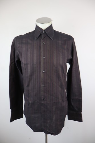 Caporiccio napoli camicia - caporiccio,