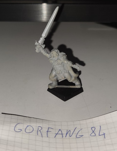 Warhammer quest fantasy - warhammer,