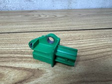 Volkswagen Golf VI 2012 Altre