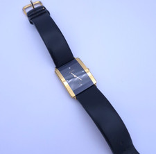 Rado jubile 160.3605.2N