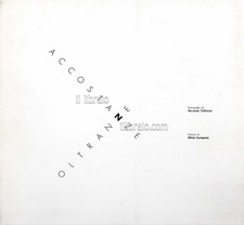 Toffoletti accostanze - r.,