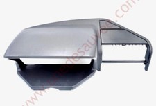 Cappellino Contachilometri