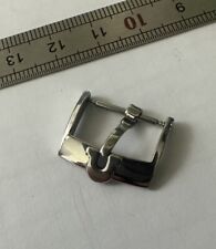 Boucle Montre Omega bracelet