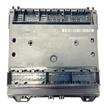 CENTRALINA BCM SEAT IBIZA 1.4