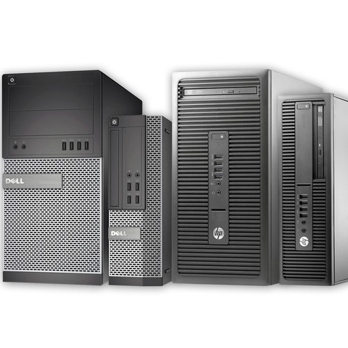 Personalizza quad core - quad,