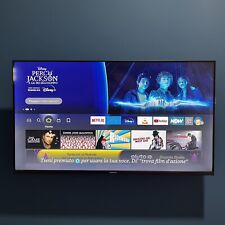 Televisore Hisense 40AE5000F 40 pollici led Full HD