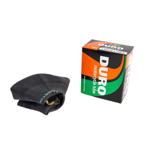 Camera aria 4 00 - /, 4.00-4