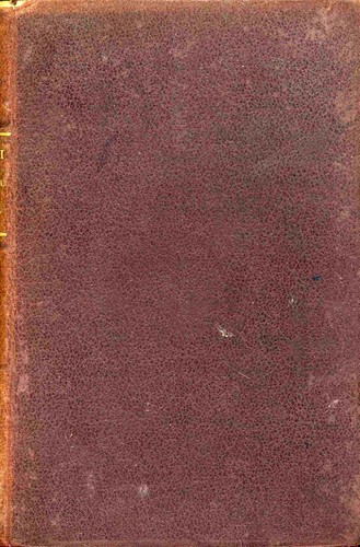 Compendio della grammatica - compendio,