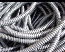 Kopex Tubo/tubo/tubo per cavi