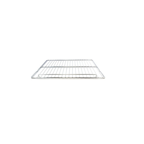 Griglia ripiano maxi - ripiano, forno