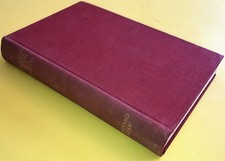 London Music in 1888-89 as