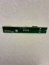 SENSORE TELECOMANDO RICEVITORE IR-32CA-1 per TV BLAUPUNKT 32/40 pollici