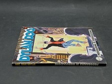 fumetto DYLAN DOG Bonelli