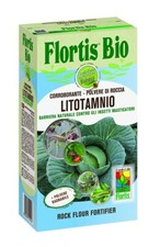 LITOTAMNIO KG.1 Barriera