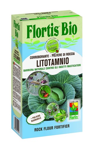 Litotamnio barriera - kg.1,