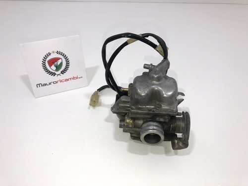 Carburatore carburatori - carburatore,