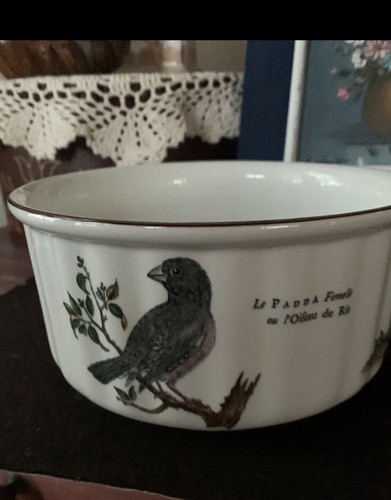 Forno vintage villeroy - &, boch