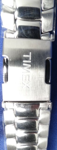 Solo adatto t2m462 timex - adatto,
