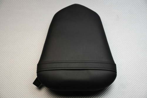 Selle arrière passager - arrière, type
