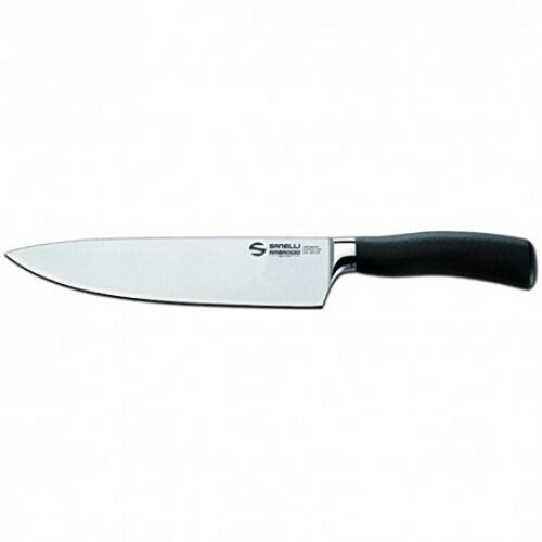 Master coltello chef - -, cm
