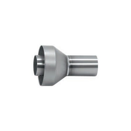 Killer per terminale - per,