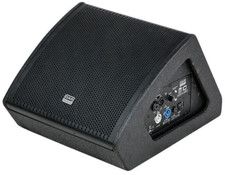 CASSA MONITOR DA PALCO 10" 415