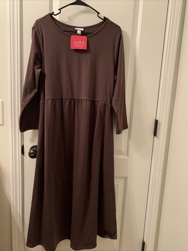 Abito donna isabel maternity - isabel,