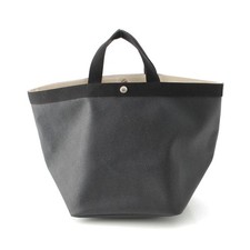 Borsa tote da barca Herve