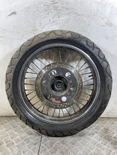 111027 Cerchio Anteriore