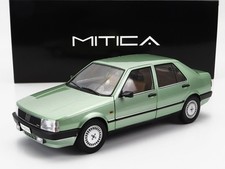 1/18 MITICA-DIECAST - FIAT -