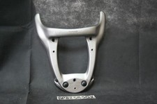 Maniglione portapacchi