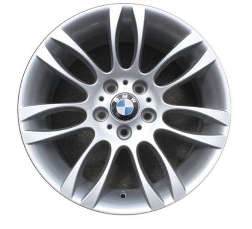 36116775605 cerchio nuovo - 36116775605,