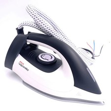 FERRO DA STIRO COMPLETO DI MONOTUBO VAPORELLA POLTI SIMPLY VS20.20 PLEU0240